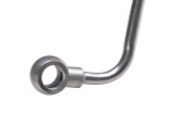 Sunsong Power Steering Pressure Line Hose Assembly P/N:3402524