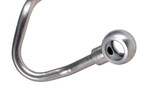 Sunsong Power Steering Pressure Line Hose Assembly 3402524 - view 3