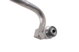 Sunsong Power Steering Return Line Hose Assembly 3402526 - view 2