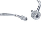 Sunsong Power Steering Pressure Line Hose Assembly P/N:3402527