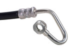 Sunsong Power Steering Pressure Line Hose Assembly 3402535 - view 2