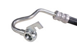 Sunsong Power Steering Pressure Line Hose Assembly P/N:3402535