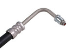 Sunsong Power Steering Pressure Line Hose Assembly P/N:3402551