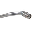 Sunsong Power Steering Pressure Line Hose Assembly 3402557 - view 2