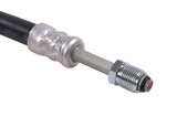 Power Steering Pressure Line Hos fits 2006-2008 Dodge Durango  SUNSONG NORTH AME
