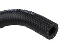 Sunsong Power Steering Return Line Hose Assembly 3402591 - view 3