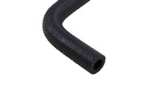 Sunsong Power Steering Return Line Hose Assembly P/N:3402598