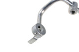 Sunsong Power Steering Pressure Line Hose Assembly P/N:3402613