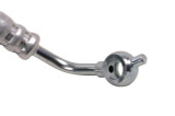 Sunsong Power Steering Pressure Line Hose Assembly P/N:3402618