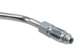 Sunsong Power Steering Pressure Line Hose Assembly P/N:3402618