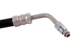 Sunsong Power Steering Pressure Line Hose Assembly P/N:3402629