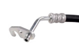 Sunsong Power Steering Pressure Line Hose Assembly P/N:3402629