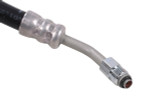 Sunsong Power Steering Pressure Line Hose Assembly P/N:3402656