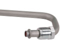 Sunsong Power Steering Pressure Line Hose Assembly P/N:3402665