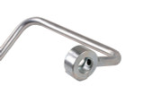 Sunsong Power Steering Pressure Line Hose Assembly P/N:3402668