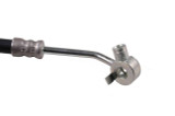 Sunsong Power Steering Pressure Line Hose Assembly P/N:3402668