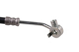 Sunsong Power Steering Pressure Line Hose Assembly 3402668 - view 3