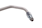 Sunsong Power Steering Pressure Line Hose Assembly P/N:3402675