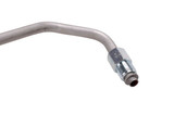 Sunsong Power Steering Pressure Line Hose Assembly 3402675 - view 2