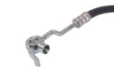 Sunsong Power Steering Pressure Line Hose Assembly P/N:3402675
