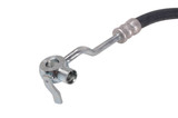 Sunsong Power Steering Pressure Line Hose Assembly 3402675 - view 3