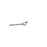 Sunsong Power Steering Pressure Line Hose Assembly 3402702 - view 3
