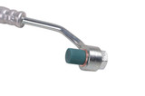 Sunsong Power Steering Pressure Line Hose Assembly 3402706 - view 3