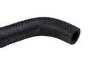 Sunsong Power Steering Return Line Hose Assembly 3402731 - view 2