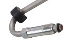Sunsong Power Steering Pressure Line Hose Assembly P/N:3402744