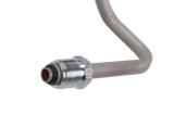 Sunsong Power Steering Pressure Line Hose Assembly P/N:3402744