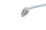 Sunsong Power Steering Pressure Line Hose Assembly P/N:3402753