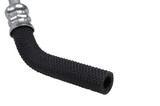Sunsong Power Steering Return Line Hose Assembly 3402769 - view 2