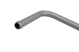 Sunsong Power Steering Return Line Hose Assembly P/N:3402769