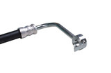 Sunsong Power Steering Pressure Line Hose Assembly 3402780 - view 2
