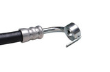 Sunsong Power Steering Pressure Line Hose Assembly P/N:3402780