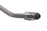 Sunsong Power Steering Pressure Line Hose Assembly P/N:3402786