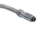 Sunsong Power Steering Pressure Line Hose Assembly 3402796 - view 3