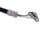 Sunsong Power Steering Pressure Line Hose Assembly P/N:3402797