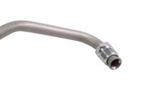 Sunsong Power Steering Return Line Hose Assembly 3402800 - view 2