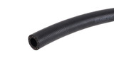 Sunsong Power Steering Return Line Hose Assembly P/N:3402800