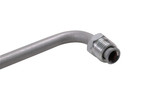 Sunsong Power Steering Pressure Line Hose Assembly 3402805 - view 3