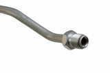 Sunsong Power Steering Pressure Line Hose Assembly P/N:3402808