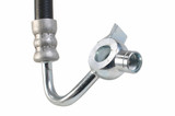 Sunsong Power Steering Pressure Line Hose Assembly 3402813 - view 2