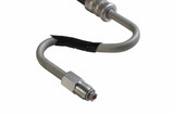 Sunsong Power Steering Pressure Line Hose Assembly P/N:3402814