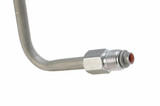 Sunsong Power Steering Pressure Line Hose Assembly P/N:3402816