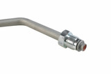 Sunsong Power Steering Pressure Line Hose Assembly 3402818 - view 3