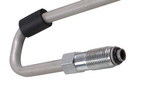 Sunsong Power Steering Pressure Line Hose Assembly P/N:3402850