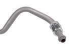 Sunsong Power Steering Pressure Line Hose Assembly 3402859 - view 2