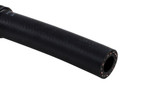 Sunsong Power Steering Return Line Hose Assembly P/N:3402868