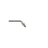 Sunsong Power Steering Pressure Line Hose Assembly 3402877 - view 2